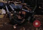 Standbild Japanische Geräte Japan, 1945, aus Sekunde 21 historischem Filmmaterial Videoclip 65675024865