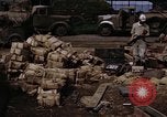 Standbild Japanische Geräte Japan, 1945, aus Sekunde 22 historischem Filmmaterial Videoclip 65675024865