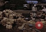 Standbild Japanische Geräte Japan, 1945, aus Sekunde 23 historischem Filmmaterial Videoclip 65675024865