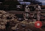 Standbild Japanische Geräte Japan, 1945, aus Sekunde 24 historischem Filmmaterial Videoclip 65675024865