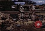 Standbild Japanische Geräte Japan, 1945, aus Sekunde 25 historischem Filmmaterial Videoclip 65675024865