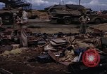 Standbild Japanische Geräte Japan, 1945, aus Sekunde 30 historischem Filmmaterial Videoclip 65675024865