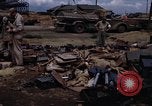 Standbild Japanische Geräte Japan, 1945, aus Sekunde 31 historischem Filmmaterial Videoclip 65675024865