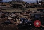 Standbild Japanische Geräte Japan, 1945, aus Sekunde 32 historischem Filmmaterial Videoclip 65675024865