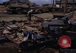 Standbild Japanische Geräte Japan, 1945, aus Sekunde 33 historischem Filmmaterial Videoclip 65675024865