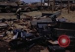 Standbild Japanische Geräte Japan, 1945, aus Sekunde 34 historischem Filmmaterial Videoclip 65675024865