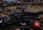 Standbild Japanische Geräte Japan, 1945, aus Sekunde 35 historischem Filmmaterial Videoclip 65675024865