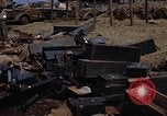 Standbild Japanische Geräte Japan, 1945, aus Sekunde 36 historischem Filmmaterial Videoclip 65675024865