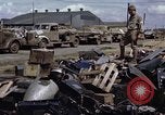 Standbild Japanische Geräte Japan, 1945, aus Sekunde 41 historischem Filmmaterial Videoclip 65675024865
