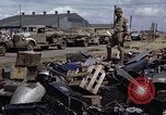 Standbild Japanische Geräte Japan, 1945, aus Sekunde 42 historischem Filmmaterial Videoclip 65675024865