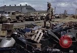 Standbild Japanische Geräte Japan, 1945, aus Sekunde 43 historischem Filmmaterial Videoclip 65675024865