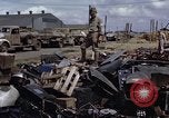 Standbild Japanische Geräte Japan, 1945, aus Sekunde 44 historischem Filmmaterial Videoclip 65675024865