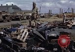 Standbild Japanische Geräte Japan, 1945, aus Sekunde 45 historischem Filmmaterial Videoclip 65675024865