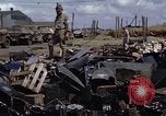 Standbild Japanische Geräte Japan, 1945, aus Sekunde 46 historischem Filmmaterial Videoclip 65675024865