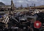 Standbild Japanische Geräte Japan, 1945, aus Sekunde 47 historischem Filmmaterial Videoclip 65675024865