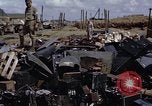 Standbild Japanische Geräte Japan, 1945, aus Sekunde 48 historischem Filmmaterial Videoclip 65675024865