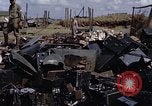 Standbild Japanische Geräte Japan, 1945, aus Sekunde 49 historischem Filmmaterial Videoclip 65675024865