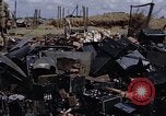 Standbild Japanische Geräte Japan, 1945, aus Sekunde 50 historischem Filmmaterial Videoclip 65675024865