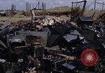 Standbild Japanische Geräte Japan, 1945, aus Sekunde 51 historischem Filmmaterial Videoclip 65675024865