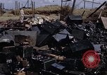 Standbild Japanische Geräte Japan, 1945, aus Sekunde 52 historischem Filmmaterial Videoclip 65675024865