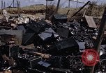 Standbild Japanische Geräte Japan, 1945, aus Sekunde 53 historischem Filmmaterial Videoclip 65675024865