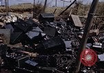 Standbild Japanische Geräte Japan, 1945, aus Sekunde 54 historischem Filmmaterial Videoclip 65675024865