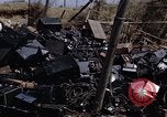 Standbild Japanische Geräte Japan, 1945, aus Sekunde 55 historischem Filmmaterial Videoclip 65675024865