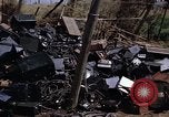 Standbild Japanische Geräte Japan, 1945, aus Sekunde 56 historischem Filmmaterial Videoclip 65675024865