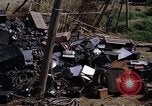 Standbild Japanische Geräte Japan, 1945, aus Sekunde 57 historischem Filmmaterial Videoclip 65675024865