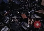 Standbild Japanische Geräte Japan, 1945, aus Sekunde 59 historischem Filmmaterial Videoclip 65675024865