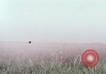 Standbild C-54 Skymaster Japan, 1945, aus Sekunde 1 historischem Filmmaterial Videoclip 65675024866