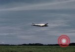 Standbild C-54 Skymaster Japan, 1945, aus Sekunde 16 historischem Filmmaterial Videoclip 65675024866