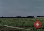 Standbild C-54 Skymaster Japan, 1945, aus Sekunde 19 historischem Filmmaterial Videoclip 65675024866