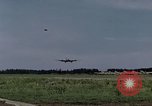 Standbild C-54 Skymaster Japan, 1945, aus Sekunde 22 historischem Filmmaterial Videoclip 65675024866