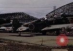 Standbild japanische Soldaten Yamato Japan, 1945, aus Sekunde 9 historischem Filmmaterial Videoclip 65675024867