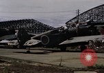 Standbild japanische Soldaten Yamato Japan, 1945, aus Sekunde 13 historischem Filmmaterial Videoclip 65675024867