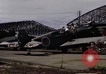 Standbild japanische Soldaten Yamato Japan, 1945, aus Sekunde 15 historischem Filmmaterial Videoclip 65675024867