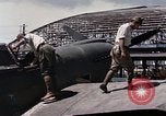 Standbild japanische Soldaten Yamato Japan, 1945, aus Sekunde 23 historischem Filmmaterial Videoclip 65675024867