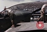 Standbild japanische Soldaten Yamato Japan, 1945, aus Sekunde 24 historischem Filmmaterial Videoclip 65675024867