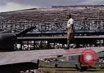 Standbild japanische Soldaten Yamato Japan, 1945, aus Sekunde 27 historischem Filmmaterial Videoclip 65675024867
