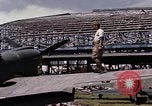 Standbild japanische Soldaten Yamato Japan, 1945, aus Sekunde 28 historischem Filmmaterial Videoclip 65675024867