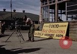 Standbild japanische Soldaten Yamato Japan, 1945, aus Sekunde 42 historischem Filmmaterial Videoclip 65675024867