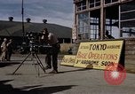 Standbild japanische Soldaten Yamato Japan, 1945, aus Sekunde 43 historischem Filmmaterial Videoclip 65675024867