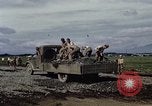 Standbild Kies Japan, 1945, aus Sekunde 1 historischem Filmmaterial Videoclip 65675024868