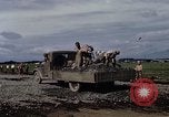 Standbild Kies Japan, 1945, aus Sekunde 3 historischem Filmmaterial Videoclip 65675024868