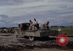 Standbild Kies Japan, 1945, aus Sekunde 4 historischem Filmmaterial Videoclip 65675024868