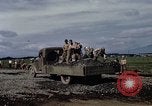 Standbild Kies Japan, 1945, aus Sekunde 5 historischem Filmmaterial Videoclip 65675024868