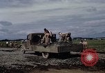 Standbild Kies Japan, 1945, aus Sekunde 6 historischem Filmmaterial Videoclip 65675024868