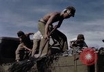 Standbild Kies Japan, 1945, aus Sekunde 7 historischem Filmmaterial Videoclip 65675024868