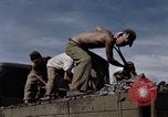Standbild Kies Japan, 1945, aus Sekunde 8 historischem Filmmaterial Videoclip 65675024868